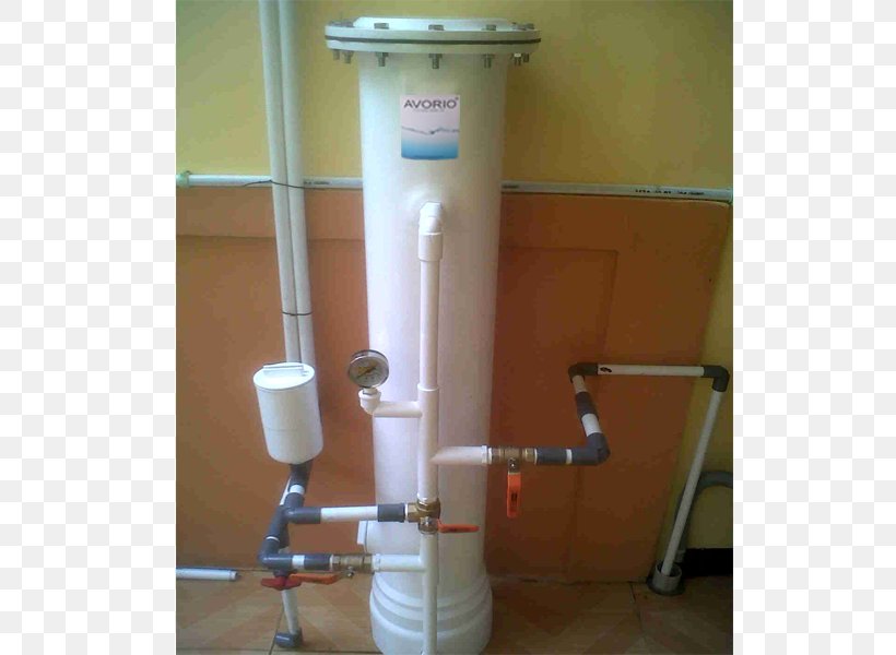 Bandung Water Filter Bekasi Depok Plumbing Fixtures, PNG, 800x600px, Bandung, Bekasi, Bogor, Cylinder, Depok Download Free