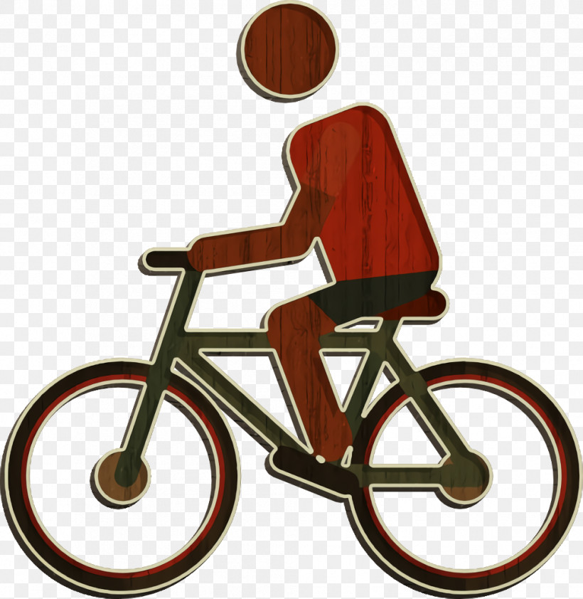 Bicycle Icon Fitness Icon Cyclist Icon, PNG, 1004x1032px, Bicycle Icon, Bicycle, Bicycle Lock, Bicyclesharing System, Bike Lane Download Free