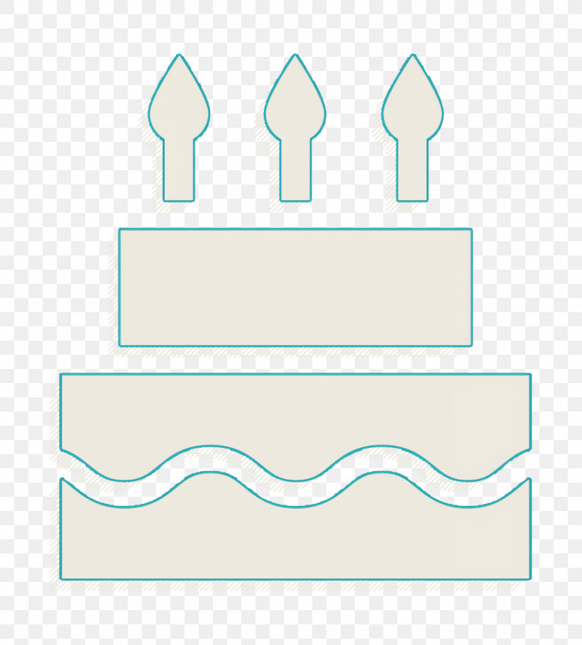 Birthday Party Element Icon Food Icon Birthday Cake Icon, PNG, 1138x1262px, Food Icon, Age, Birthday, Birthday Cake Icon, Boy Band Download Free