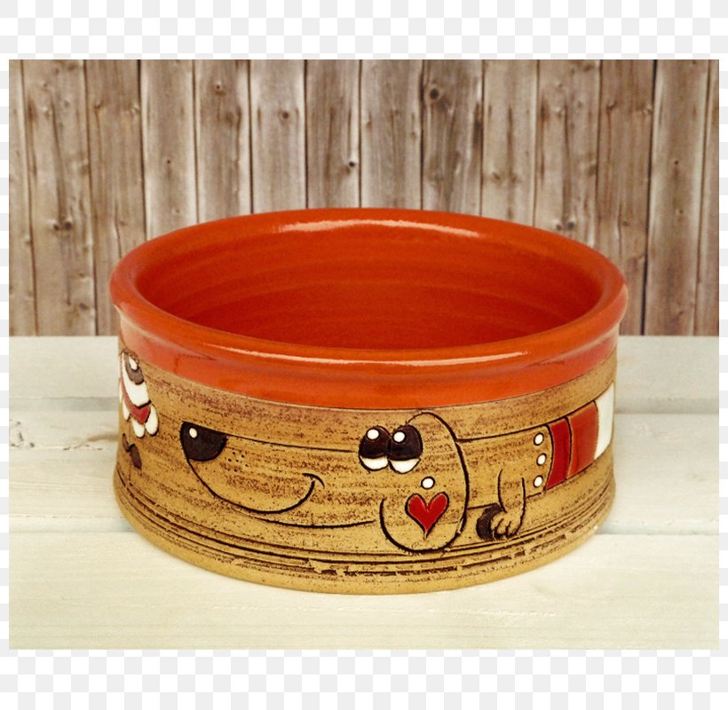 Bowl Puppy Ceramic Dog Pottery, PNG, 800x800px, Bowl, Breeder, Ceramic, Child, Cotton Download Free