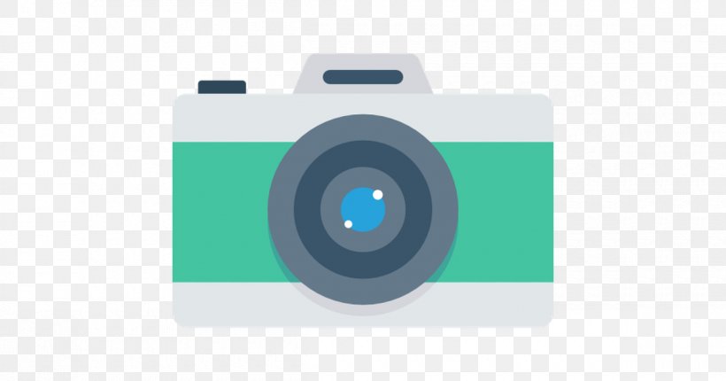 Camera Lens Circle, PNG, 1200x630px, Camera Lens, Brand, Camera, Cameras Optics, Lens Download Free