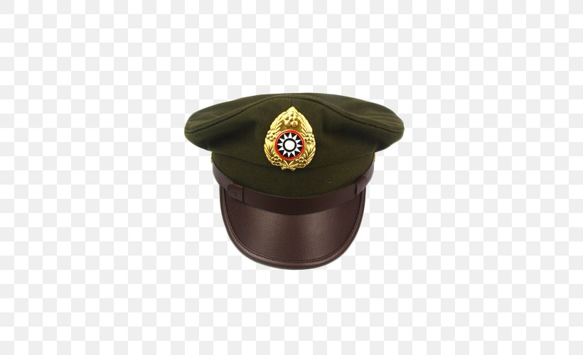 Cap Hat Clothing, PNG, 500x500px, Cap, Army Officer, Clothing, Costume, Designer Download Free