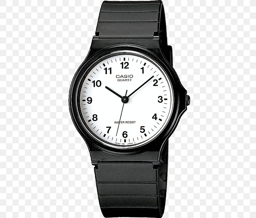 Casio F-91W Analog Watch Watch Strap, PNG, 700x700px, Casio F91w, Analog Watch, Brand, Casio, Casio A168wa Download Free