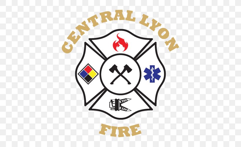 Central Lyon County Fire Protection District Storey County, Nevada Fire Prevention North Lyon County Fire Protection District, PNG, 500x500px, Fire Protection, Area, Ball, Brand, Dayton Download Free