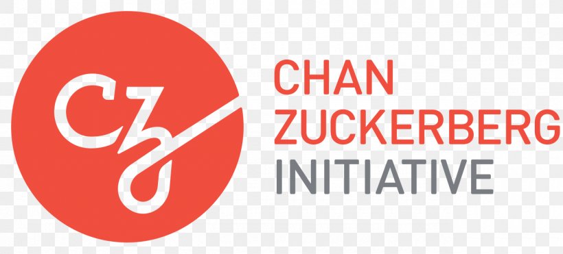 Chan Zuckerberg Initiative Facebook Funding United States BioRxiv, PNG, 1280x580px, Chan Zuckerberg Initiative, Area, Biorxiv, Brand, Facebook Download Free
