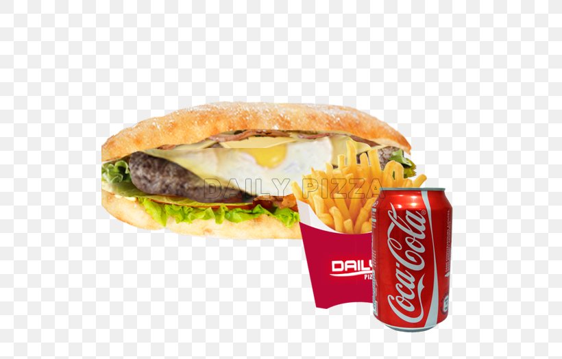 Cheeseburger Breakfast Sandwich Whopper Fast Food Kebab, PNG, 524x524px, Cheeseburger, American Food, Breakfast Sandwich, Cuisine, Delivery Download Free
