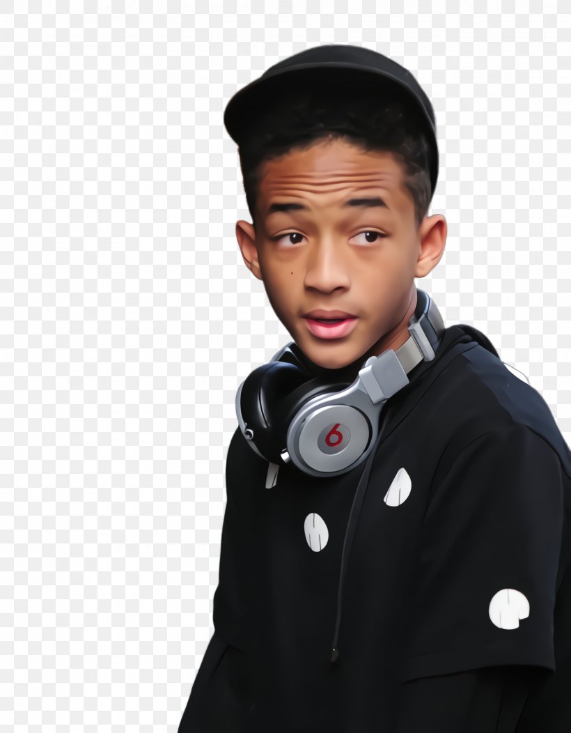 Child Background, PNG, 1764x2264px, Jaden Smith, Black Hair, Boy, Child, Clothing Download Free
