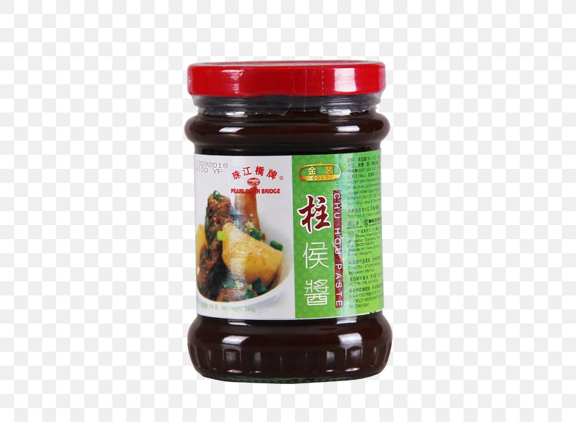 Chutney Relish South Asian Pickles Sauce, PNG, 500x600px, Chutney, Achaar, Condiment, Cuisine, Dish Download Free