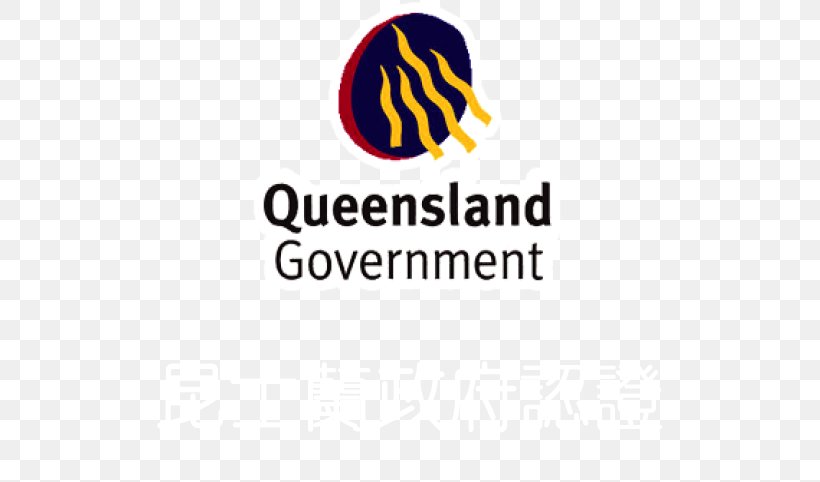 City Of Brisbane Gold Coast Australian Survey Research Government Of Queensland, PNG, 732x482px, City Of Brisbane, Area, Australia, Brand, Brisbane Download Free