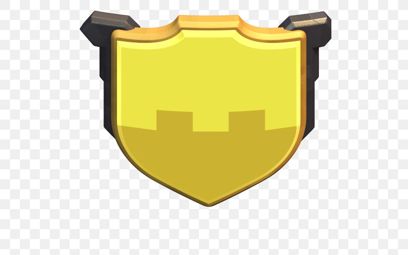 Clash Of Clans Clash Royale Brawl Stars Video-gaming Clan Video Games, PNG, 512x512px, Clash Of Clans, Brawl Stars, Clan, Clash Royale, Emblem Download Free