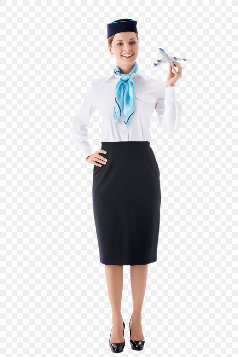 Clothing Standing Formal Wear Headgear Gesture, PNG, 1632x2448px, Clothing, Businessperson, Flight Attendant, Formal Wear, Gesture Download Free