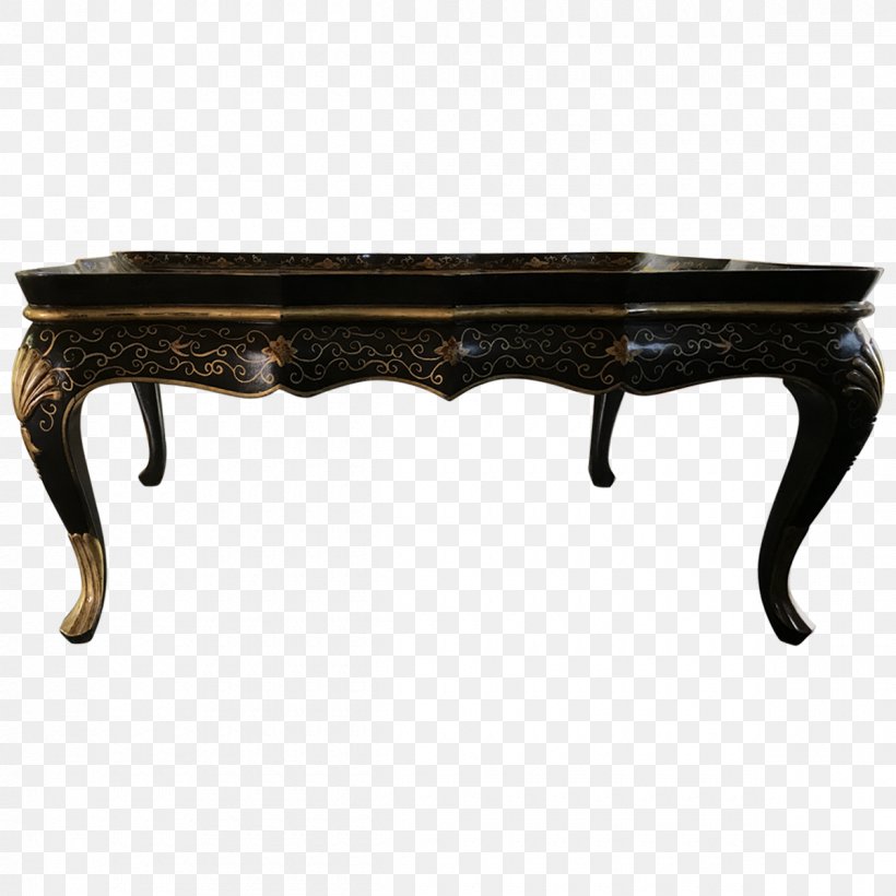 Coffee Tables Furniture Rectangle, PNG, 1200x1200px, Table, Coffee Table, Coffee Tables, Furniture, Rectangle Download Free