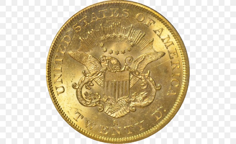 Coin Argentina Stock Photography Argentine Peso, PNG, 500x500px, Coin, Argentina, Argentine Peso, Banknote, Brass Download Free