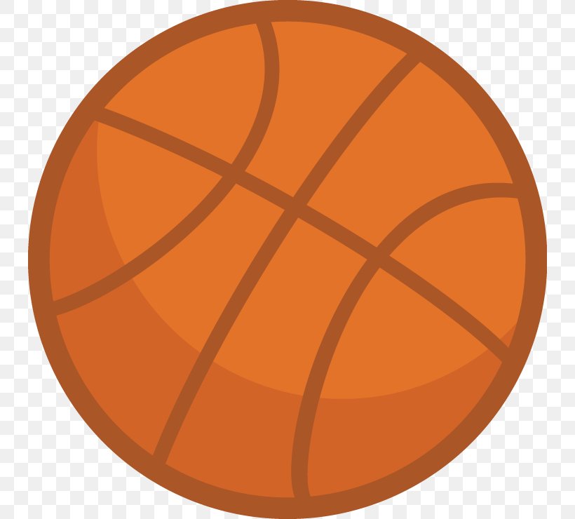 Commodity Product Design Font, PNG, 740x740px, Commodity, Ball, Basketball, Orange, Orange Sa Download Free