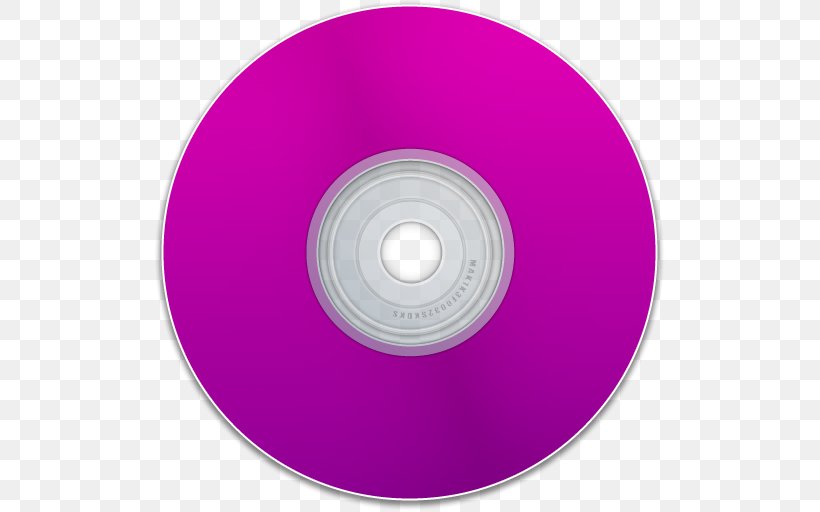 Compact Disc Blu-ray Disc Spelling Of Disc Disk Image DVD, PNG, 512x512px, Compact Disc, Bluray Disc, Data Storage Device, Disk Image, Disk Storage Download Free