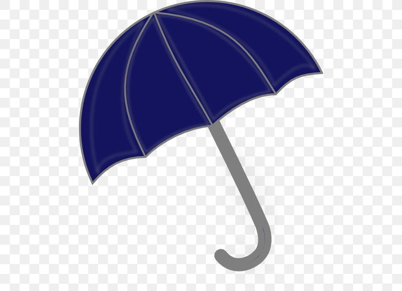 Umbrella Clip Art, PNG, 498x595px, Umbrella, Blog, Blue, Blue Umbrella, Fashion Accessory Download Free