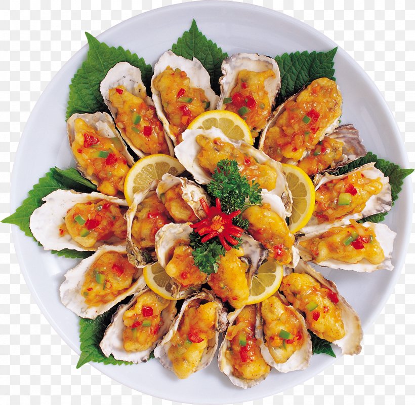Dish Butterbrot Asian Cuisine Seafood, PNG, 2456x2394px, Dish, Animal Source Foods, Appetizer, Asian Cuisine, Asian Food Download Free