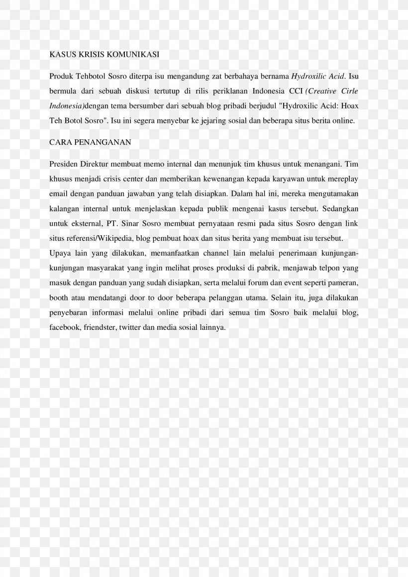 Document Line Word, PNG, 1653x2339px, Document, Area, Paper, Text, Word Download Free