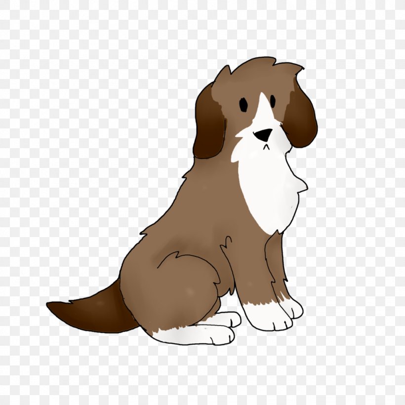 Dog Breed Puppy Mammal Canidae, PNG, 1024x1024px, Dog, Animal, Beak, Breed, Brown Download Free