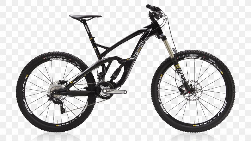 Downhill Mountain Biking Torque Giant Bicycles Freeride, PNG, 1152x648px, 275 Mountain Bike, Downhill Mountain Biking, Automotive Exterior, Automotive Tire, Automotive Wheel System Download Free