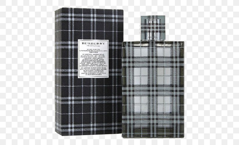 Eau De Toilette Burberry Perfume Cosmetics Eau De Cologne, PNG, 500x500px, Eau De Toilette, Amazoncom, Burberry, Carolina Herrera, Clinique Download Free