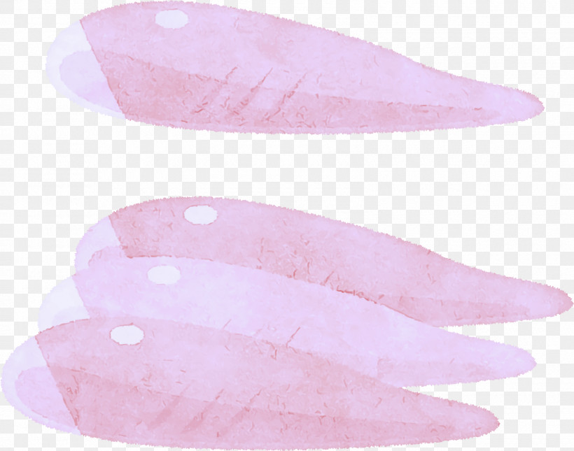 Feather, PNG, 1600x1260px, Pink M, Feather Download Free