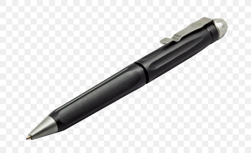 Fisher Space Pen Bullet Ballpoint Pen Office Supplies, PNG, 700x500px, Fisher Space Pen Bullet, Ball Pen, Ballpoint Pen, Black, Brand Download Free