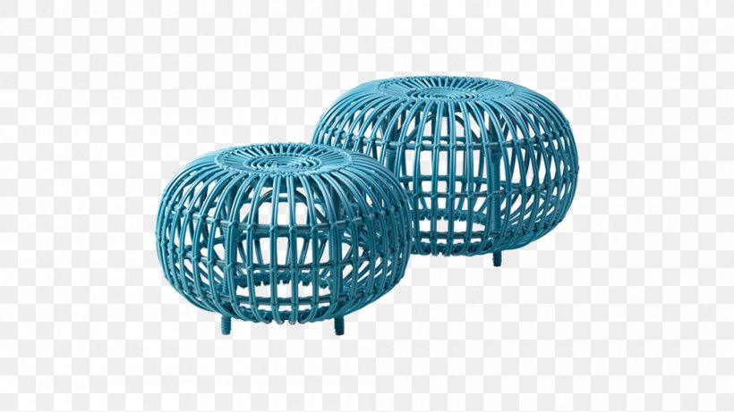 Foot Rests Furniture Rattan Exterieur, PNG, 1000x563px, Foot Rests, Bicycle, Exterieur, Franco Albini, Furniture Download Free