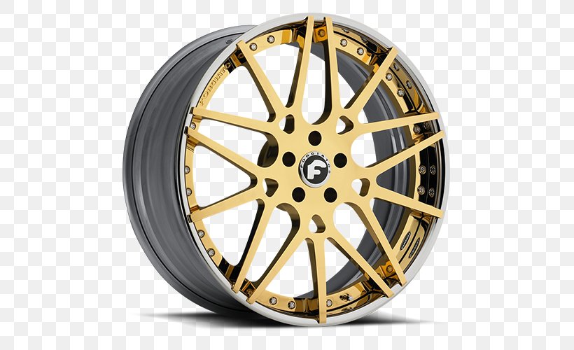 Forgiato Car Custom Wheel Rim, PNG, 500x500px, Forgiato, Alloy Wheel, Auto Part, Automotive Design, Automotive Tire Download Free