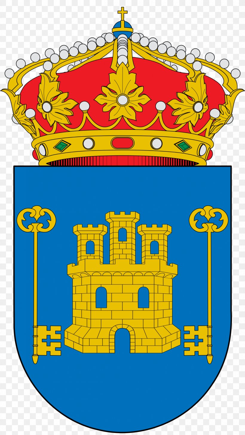 Galaroza Escutcheon Coat Of Arms Of Spain Heraldry Coat Of Arms Of Cantabria, PNG, 1200x2127px, Galaroza, Area, Attributi Araldici Di Posizione, Azure, Blazon Download Free