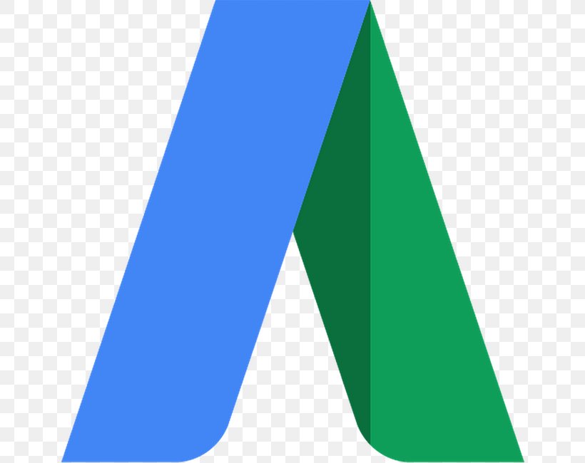 Google AdWords Digital Marketing Advertising Pay-per-click Google Logo, PNG, 650x650px, Google Adwords, Advertising, Advertising Campaign, Aqua, Azure Download Free