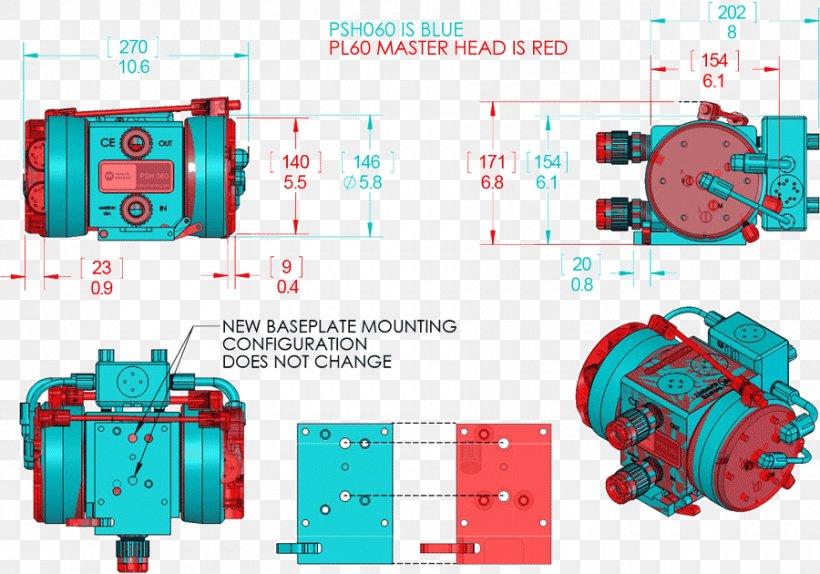 Hardware Pumps Plan Metering Pump Gas Product, PNG, 900x630px, Hardware Pumps, Bellows, Cylinder, Electronic Component, Engineering Download Free