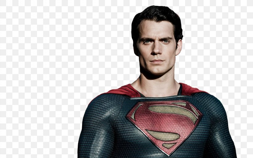 Henry Cavill Man Of Steel Superman Clark Kent Jor-El, PNG, 2560x1600px, Henry Cavill, Clark Kent, Dc Extended Universe, Fictional Character, Film Download Free