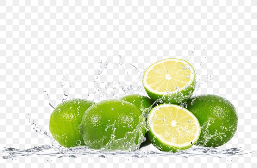 Juice Lemon-lime Drink Lemonade, PNG, 804x536px, Juice, Citric Acid, Citron, Citrus, Diet Food Download Free