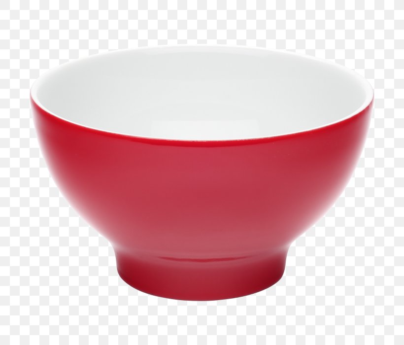 KAHLA/Thüringen Porzellan GmbH Bowl Porcelain Tableware, PNG, 700x700px, Kahla, Bacina, Bowl, Carafe, Cup Download Free