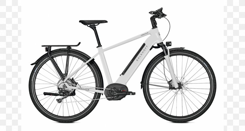 Kalkhoff Electric Bicycle Bike Basics GmbH Giant Bicycles, PNG, 1280x685px, Kalkhoff, Bicycle, Bicycle Accessory, Bicycle Drivetrain Part, Bicycle Frame Download Free
