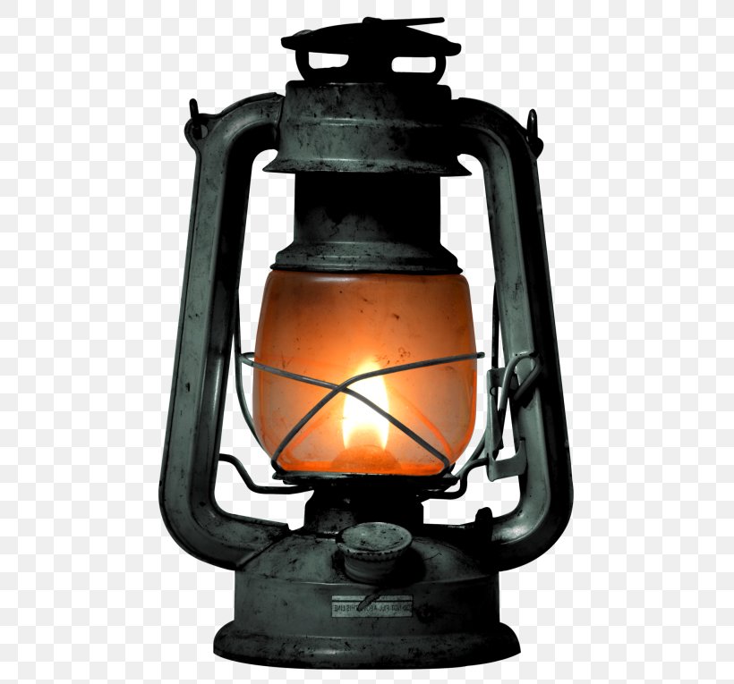 Kerosene Lamp Oil Lamp Electric Light, PNG, 500x765px, Lamp, Electric Light, Electricity, Incandescent Light Bulb, Kerosene Download Free