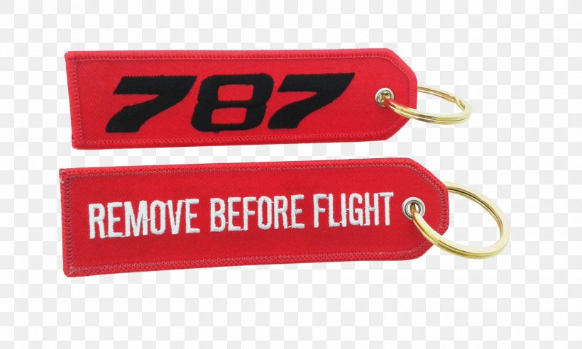 Key Chains Airbus A380 Airbus A330, PNG, 1778x1067px, Key Chains, Air India, Airbus, Airbus A320 Family, Airbus A330 Download Free