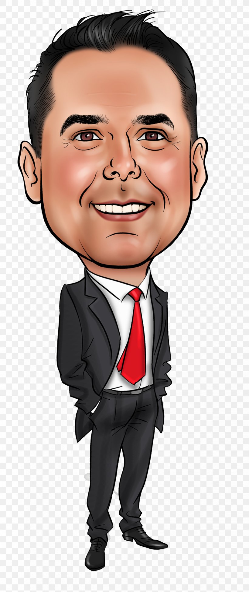 Kiran Kumar Caricature Cartoon Drawing, PNG, 1224x2904px, Kiran Kumar, Art, Bill And Ben The Cartoon Men, Boy, Businessperson Download Free