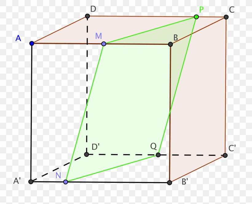 Line Point Angle, PNG, 1279x1038px, Point, Area, Diagram, Parallel, Rectangle Download Free