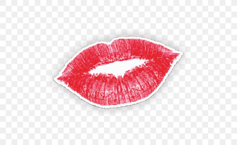 Lip Mouth Clip Art, PNG, 500x500px, Lip, Document, Kiss, Lipstick, Mouth Download Free