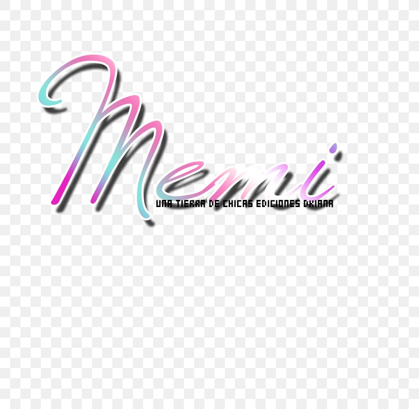 Logo Pink M Font, PNG, 800x800px, Logo, Body Jewellery, Body Jewelry, Brand, Jewellery Download Free