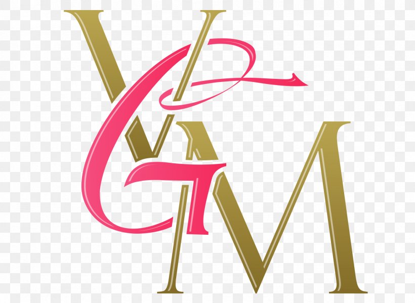 Glamour Magazine Logo
