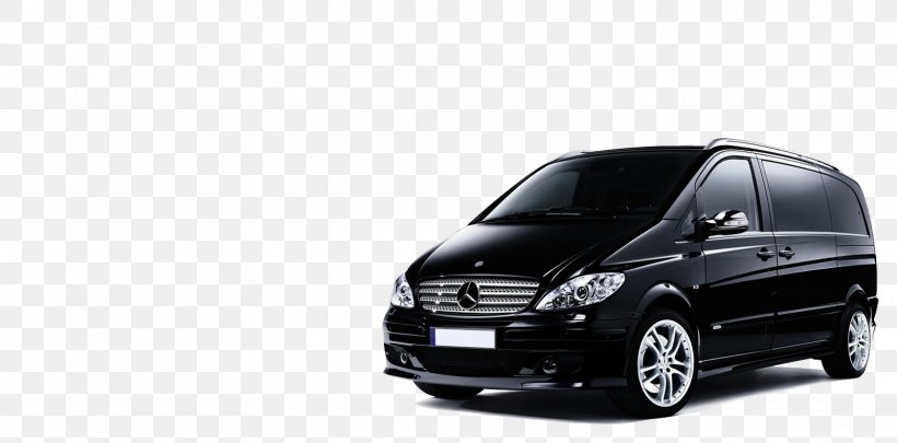 Mercedes-Benz Viano Mercedes-Benz Vito Car Mercedes-Benz S-Class, PNG, 1600x792px, Mercedesbenz Viano, Auto Part, Automotive Design, Automotive Exterior, Automotive Tire Download Free