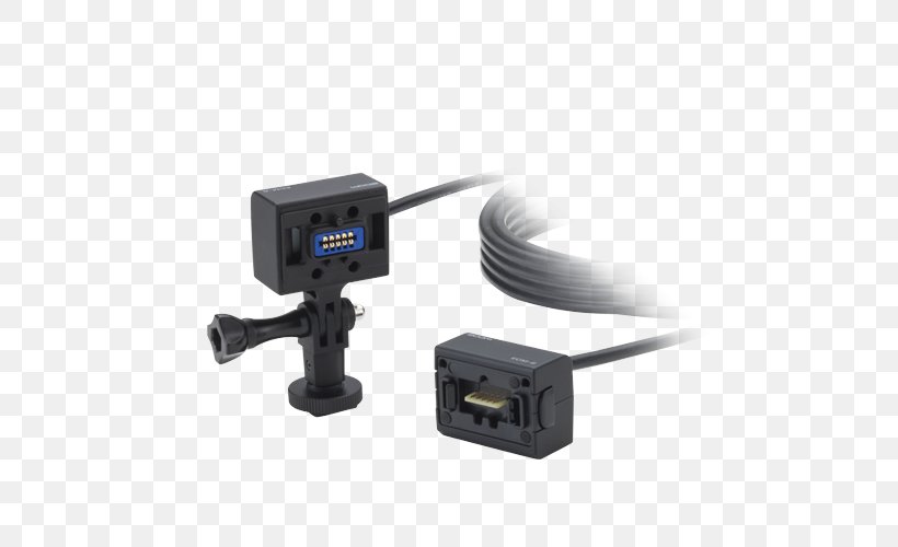 Microphone Zoom Corporation Zoom H4n Handy Recorder Electrical Cable Sound Recording And Reproduction, PNG, 500x500px, Microphone, Cable, Camcorder, Digital Cameras, Digital Data Download Free