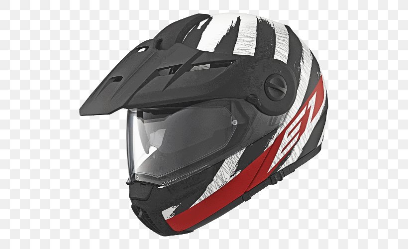 Motorcycle Helmets Schuberth Dual-sport Motorcycle, PNG, 551x500px, Motorcycle Helmets, Bicycle Clothing, Bicycle Helmet, Bicycles Equipment And Supplies, Black Download Free