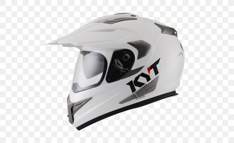 Motorcycle Helmets Supermoto Pricing Strategies, PNG, 500x500px, 2018, Motorcycle Helmets, Advertising, Bicycle Clothing, Bicycle Helmet Download Free