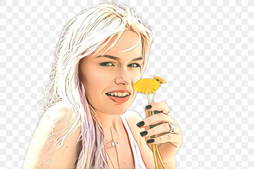 Mouth Cartoon, PNG, 2448x1632px, Cartoon, Beauty, Beautym, Blond, Drinking Download Free