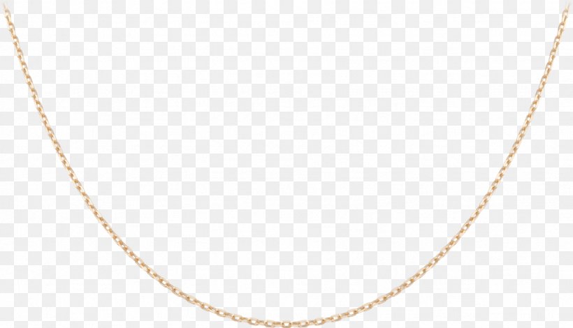 Necklace Chain Gold Jewellery Cartier, PNG, 1024x588px, Necklace, Body Jewelry, Cartier, Chain, Charm Bracelet Download Free