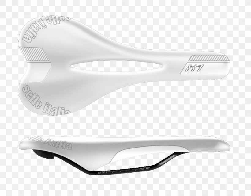 Plastic Bicycle Saddles, PNG, 926x722px, Plastic, Bicycle, Bicycle Saddle, Bicycle Saddles, Hardware Download Free